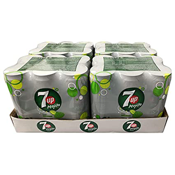 7up Mojito-24x330ml03